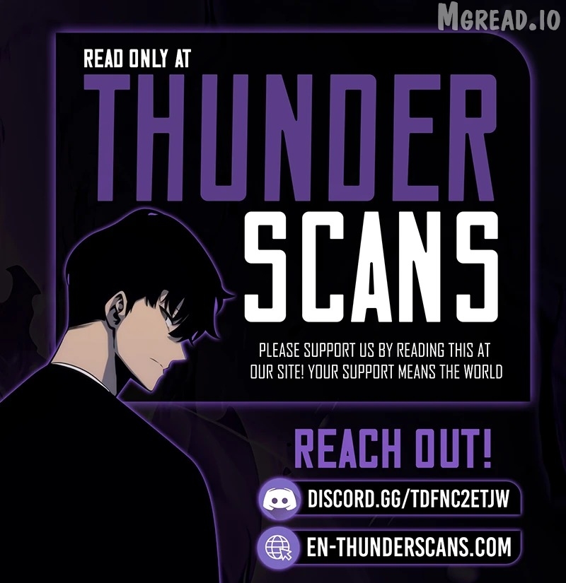Read Nuclear Explosion Sword Technique I kill one with one sword En Manga Online