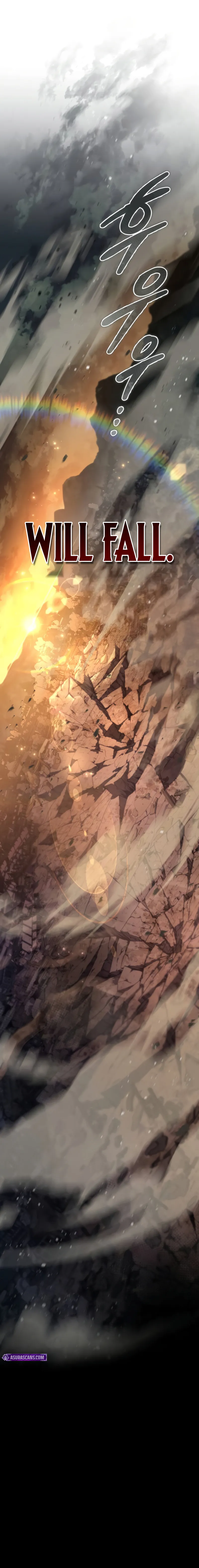 Read Raising Villains the Right Way En Manga Online