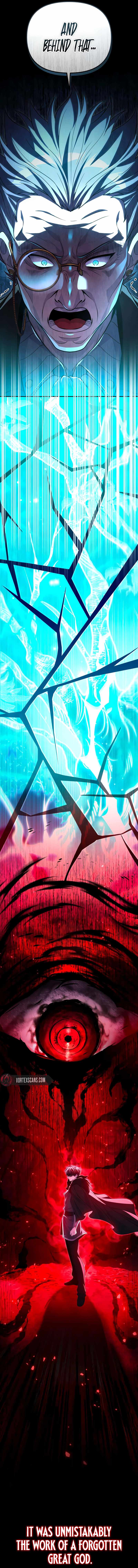 Read Raising Villains the Right Way En Manga Online