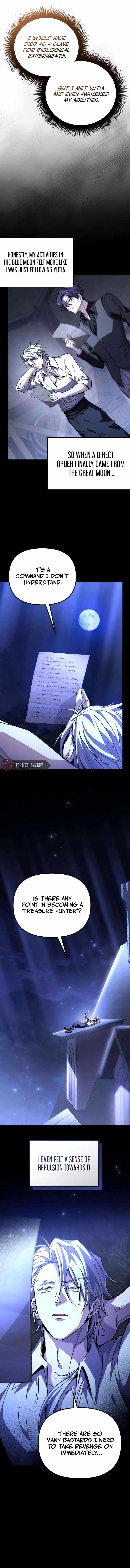 Read Raising Villains the Right Way En Manga Online