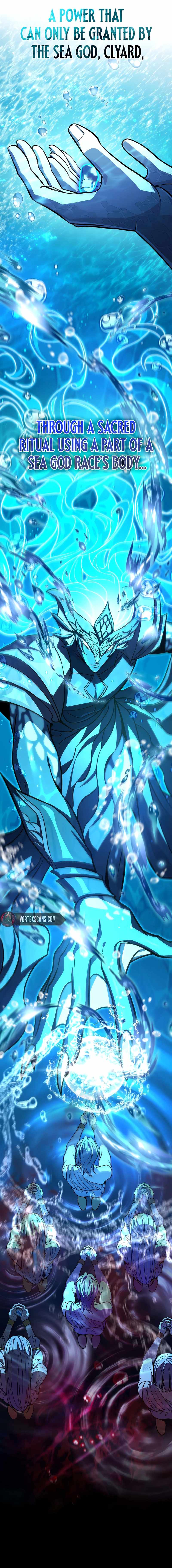 Read Raising Villains the Right Way En Manga Online