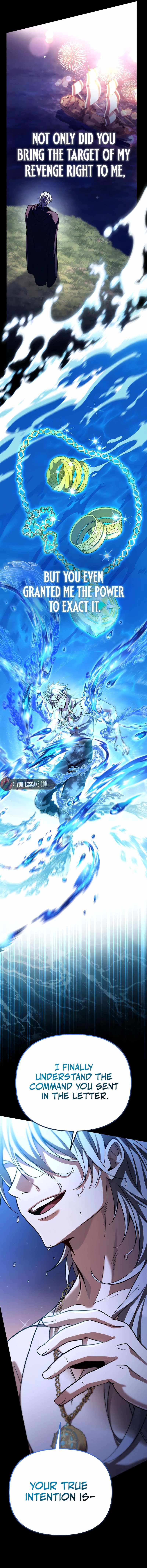 Read Raising Villains the Right Way En Manga Online