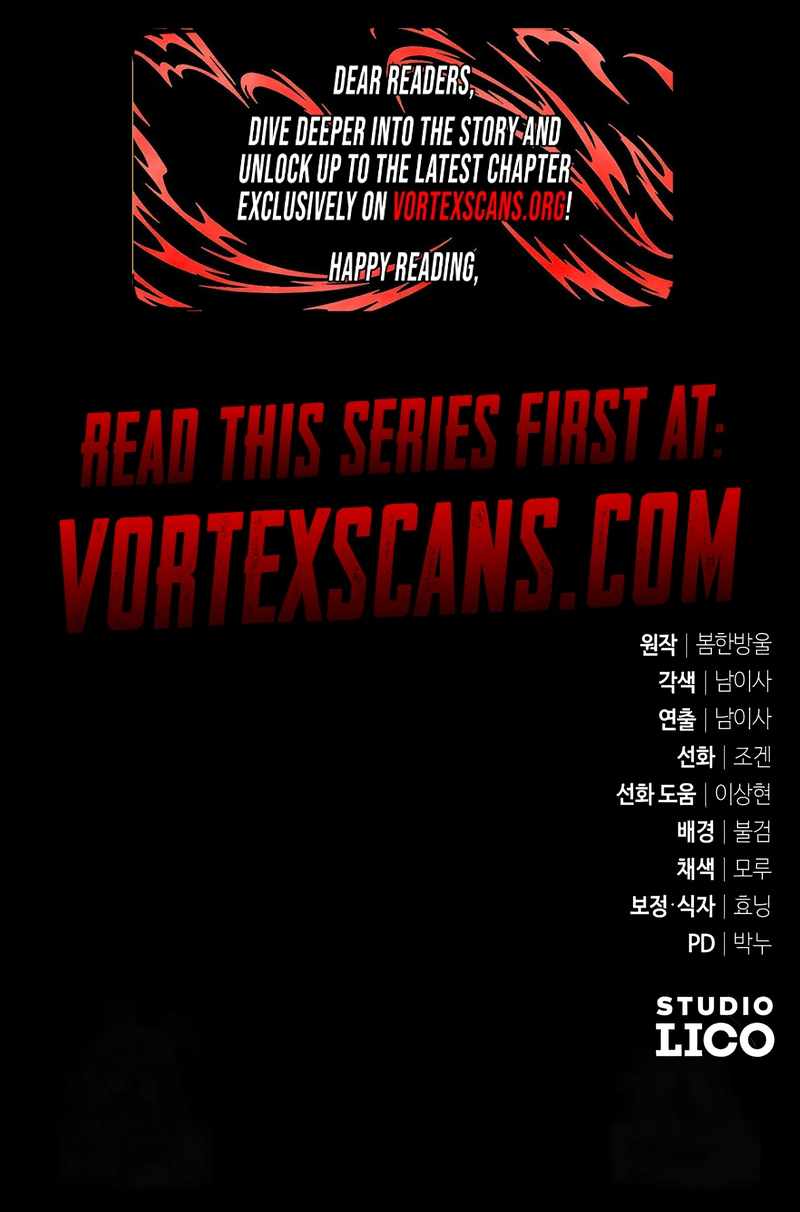 Read Raising Villains the Right Way En Manga Online