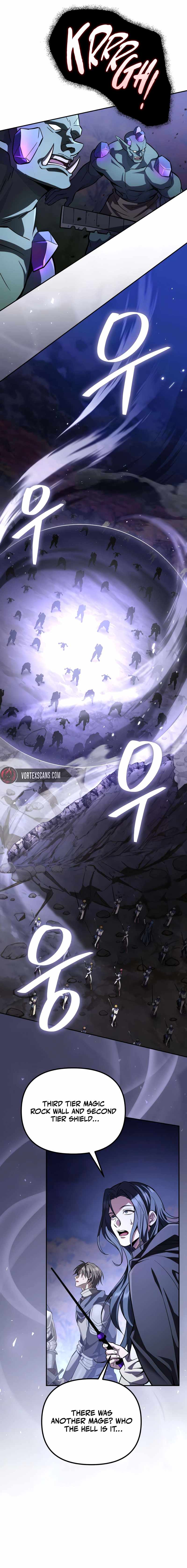 Read Raising Villains the Right Way En Manga Online