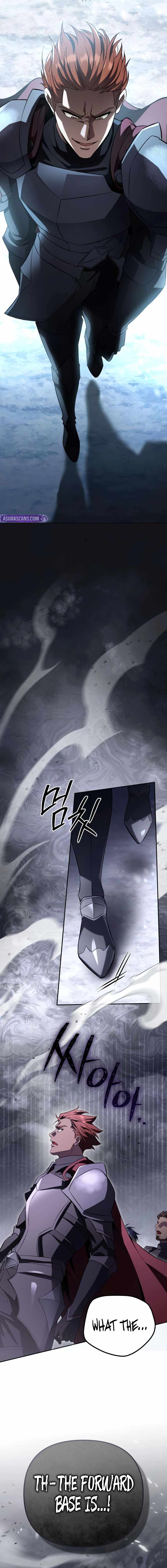 Read Raising Villains the Right Way En Manga Online
