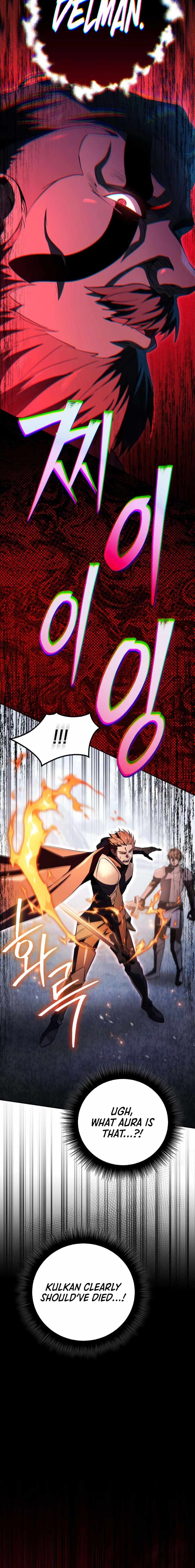 Read Raising Villains the Right Way En Manga Online