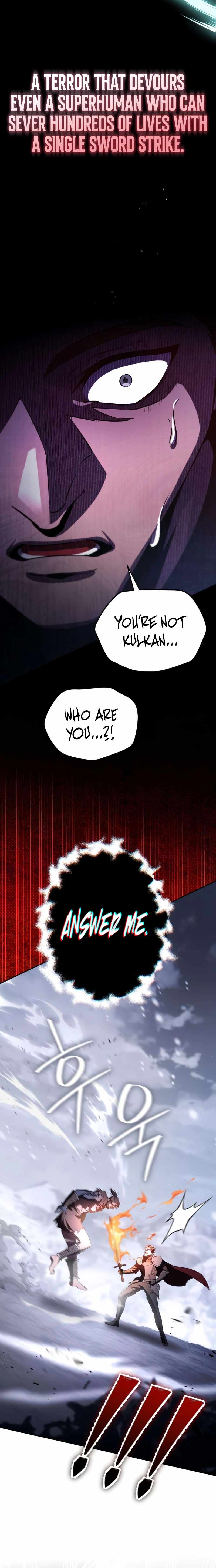 Read Raising Villains the Right Way En Manga Online