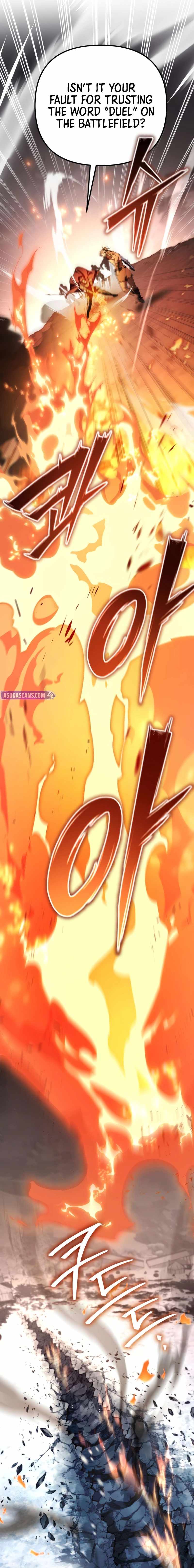 Read Raising Villains the Right Way En Manga Online