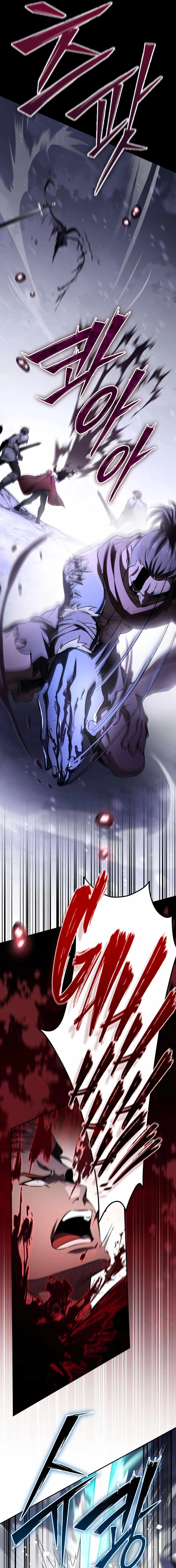 Read Raising Villains the Right Way En Manga Online