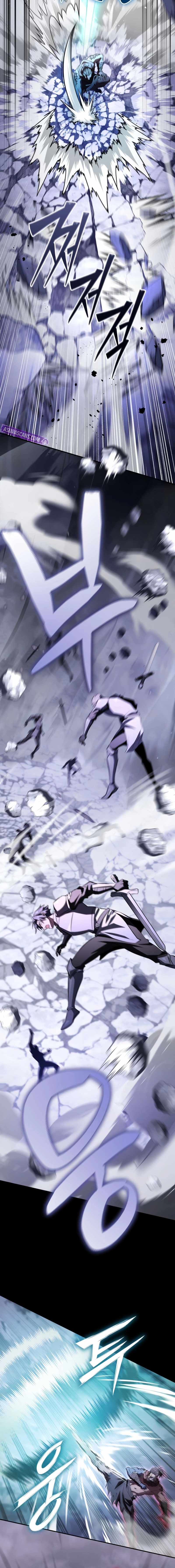 Read Raising Villains the Right Way En Manga Online