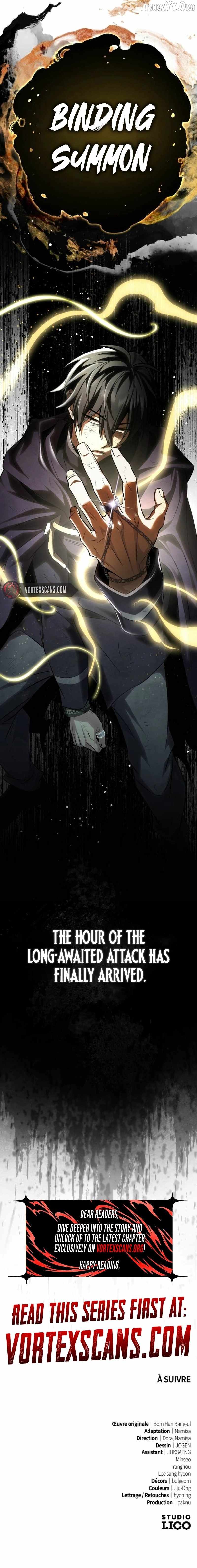 Read Raising Villains the Right Way En Manga Online