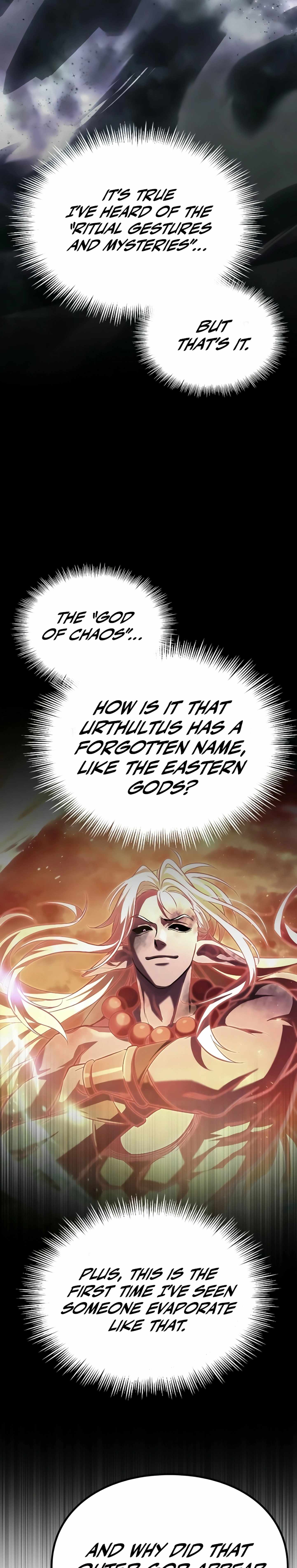 Read Raising Villains the Right Way En Manga Online