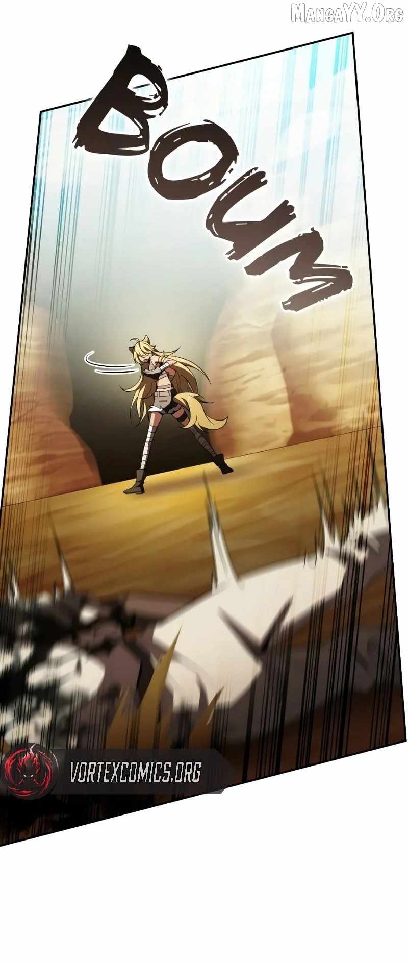 Read Raising Villains the Right Way En Manga Online