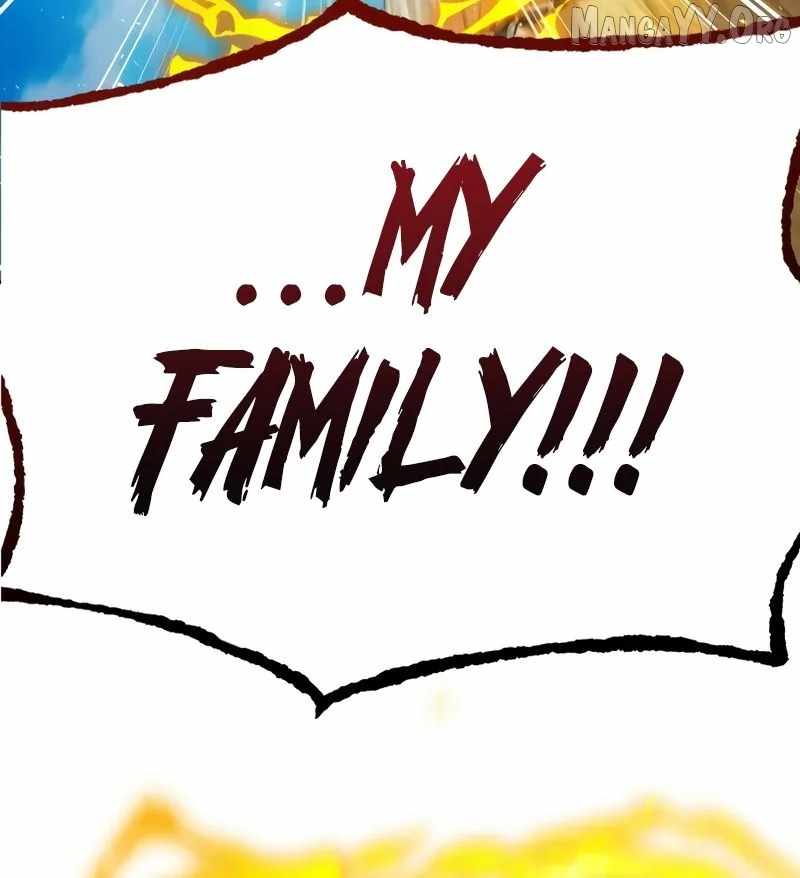 Read Raising Villains the Right Way En Manga Online