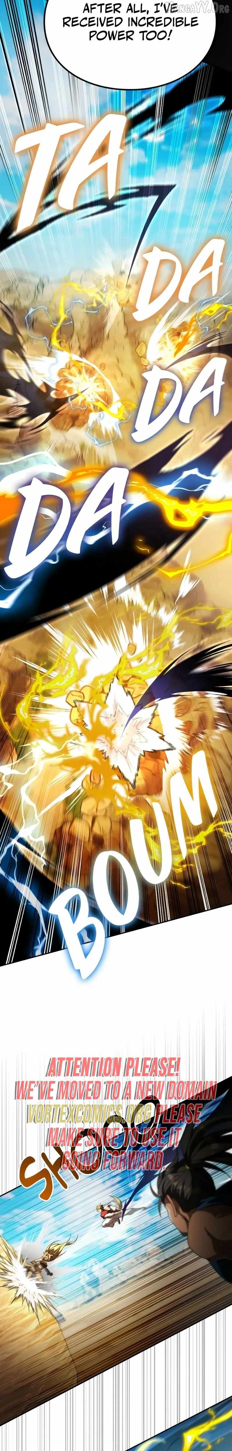 Read Raising Villains the Right Way En Manga Online