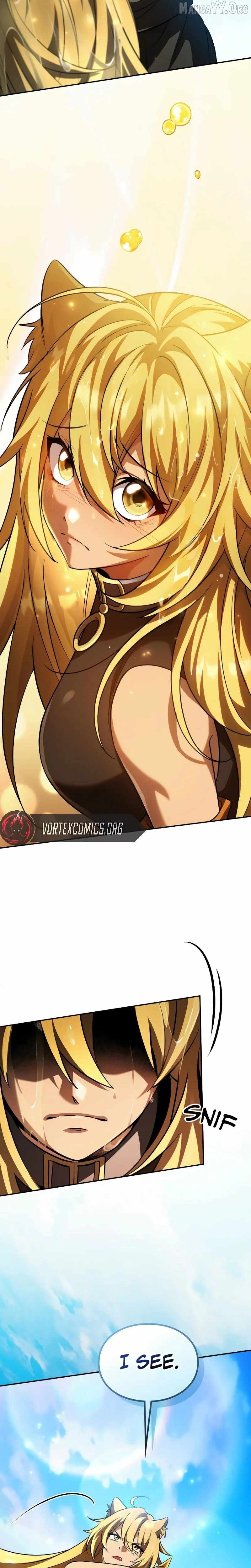 Read Raising Villains the Right Way En Manga Online