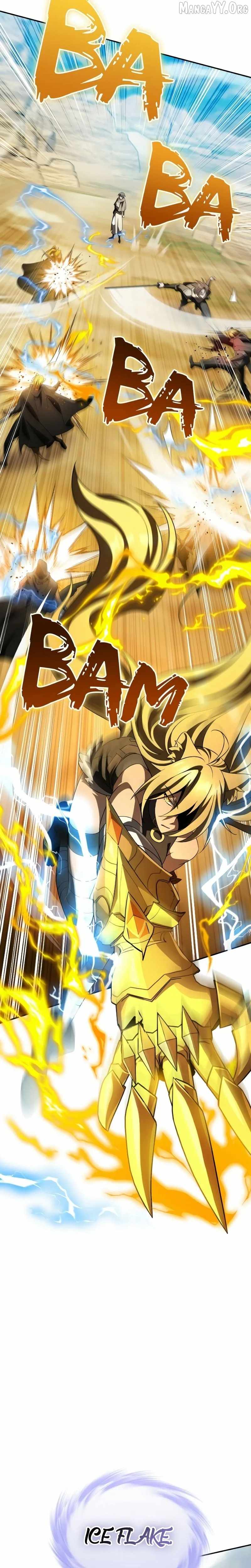 Read Raising Villains the Right Way En Manga Online