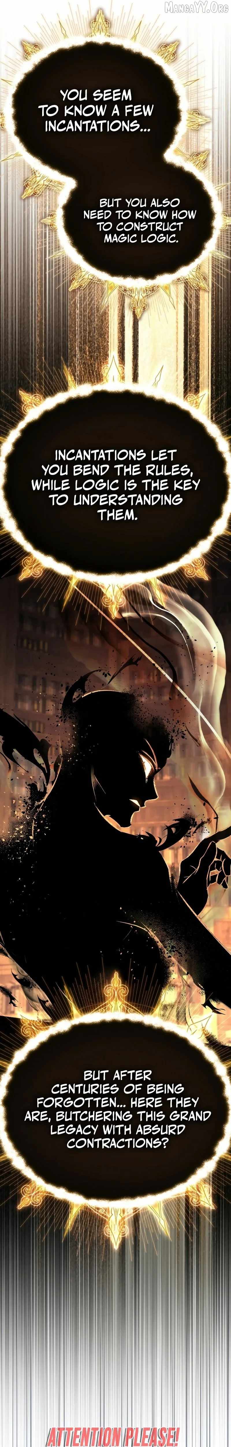 Read Raising Villains the Right Way En Manga Online