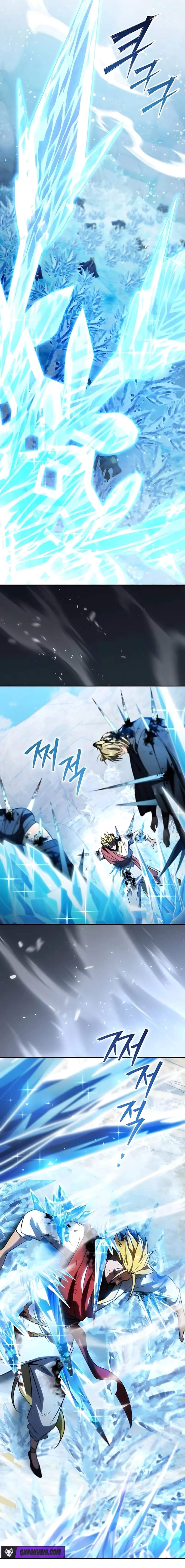 Read Raising Villains the Right Way En Manga Online