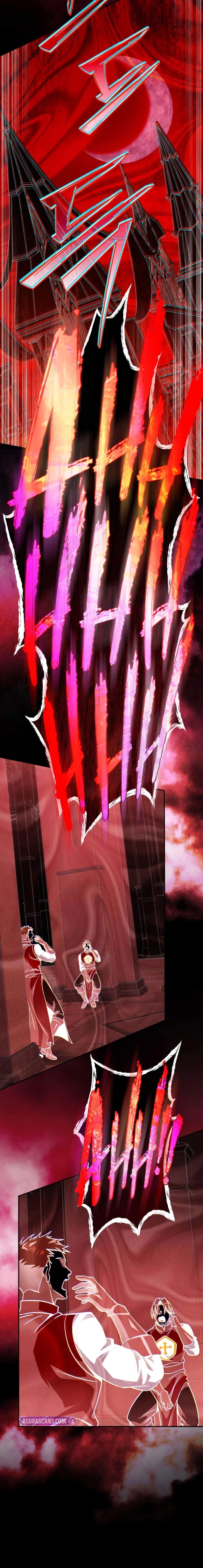 Read Raising Villains the Right Way En Manga Online