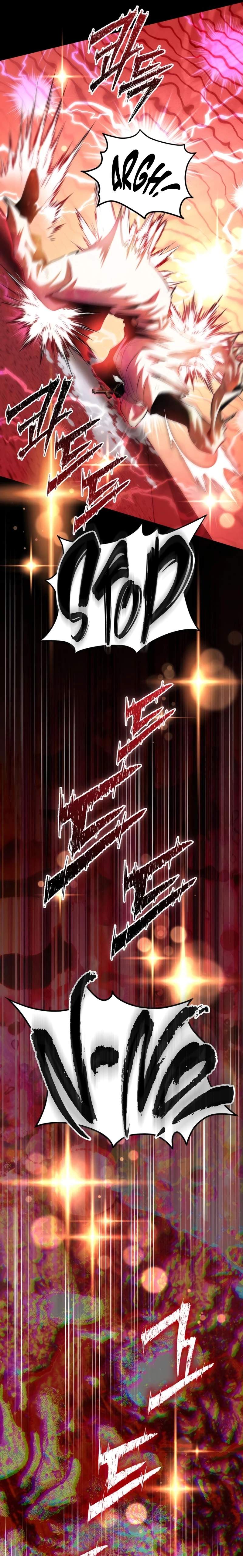 Read Raising Villains the Right Way En Manga Online