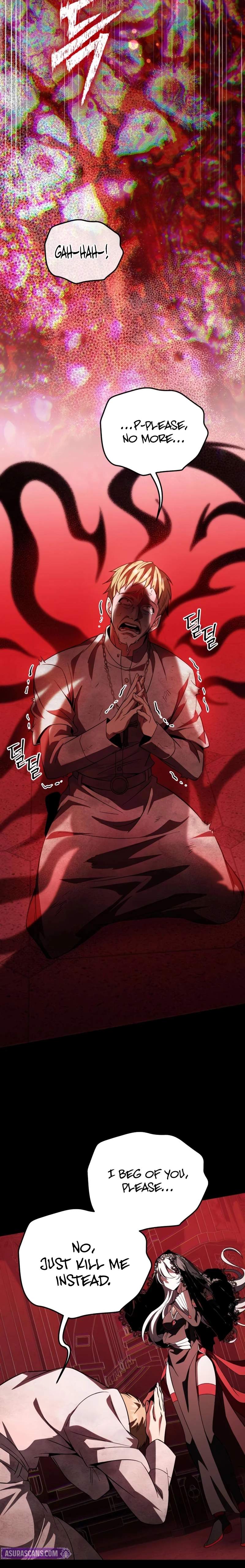 Read Raising Villains the Right Way En Manga Online