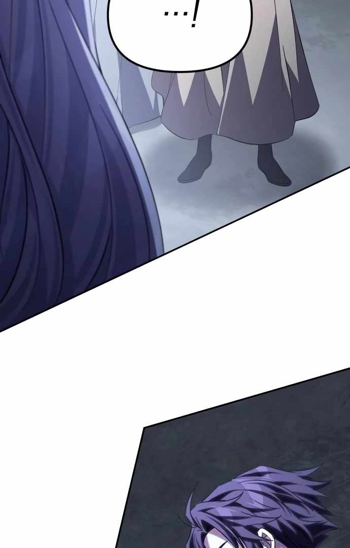 Read Raising Villains the Right Way En Manga Online