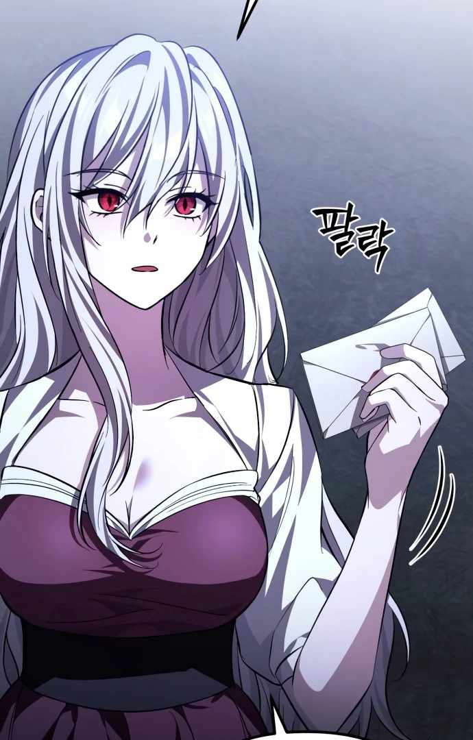 Read Raising Villains the Right Way En Manga Online