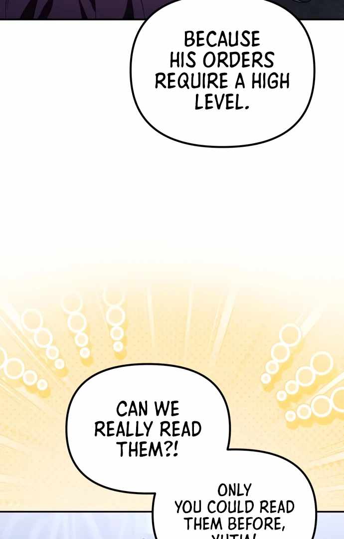 Read Raising Villains the Right Way En Manga Online