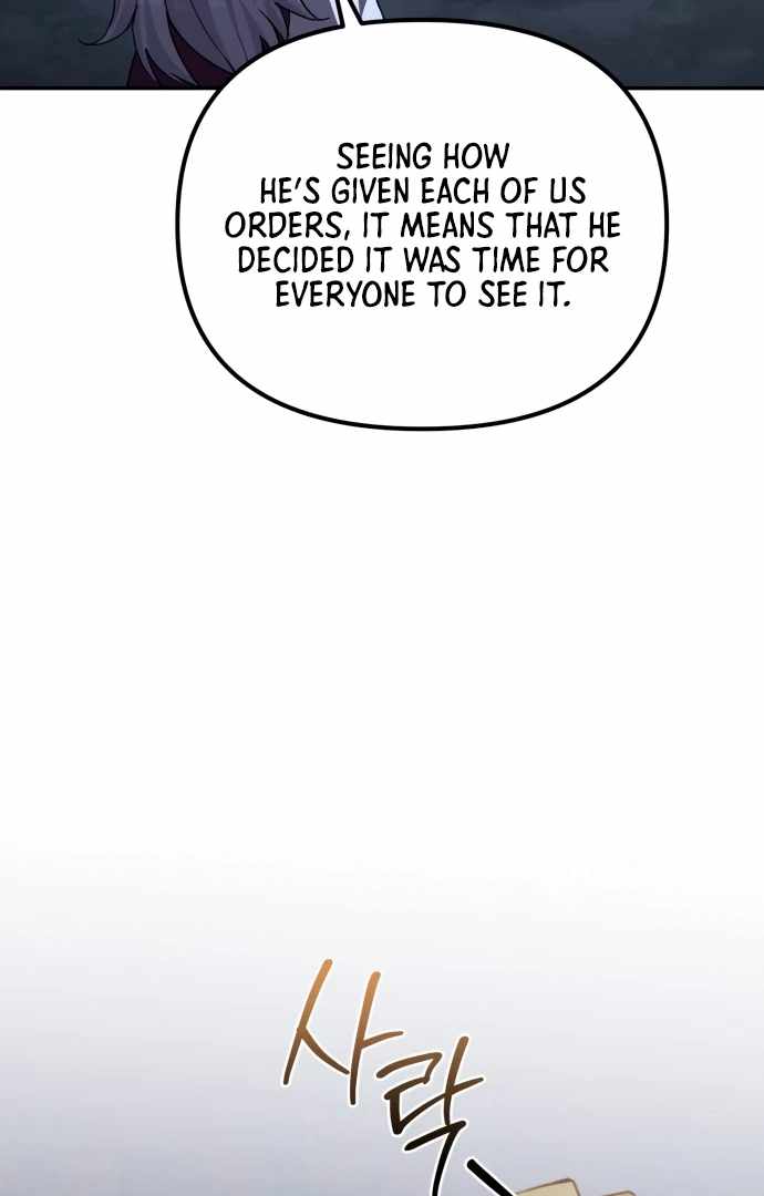 Read Raising Villains the Right Way En Manga Online