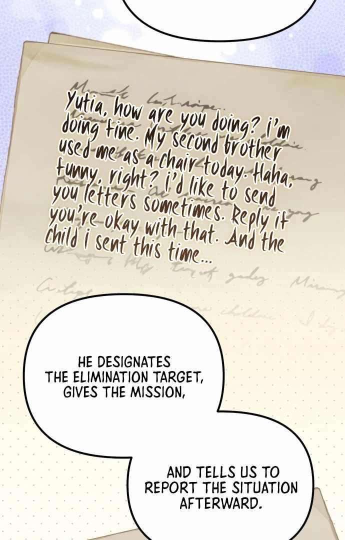Read Raising Villains the Right Way En Manga Online