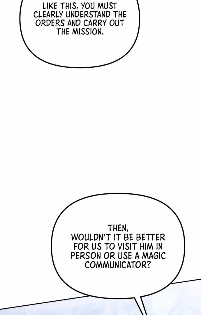 Read Raising Villains the Right Way En Manga Online