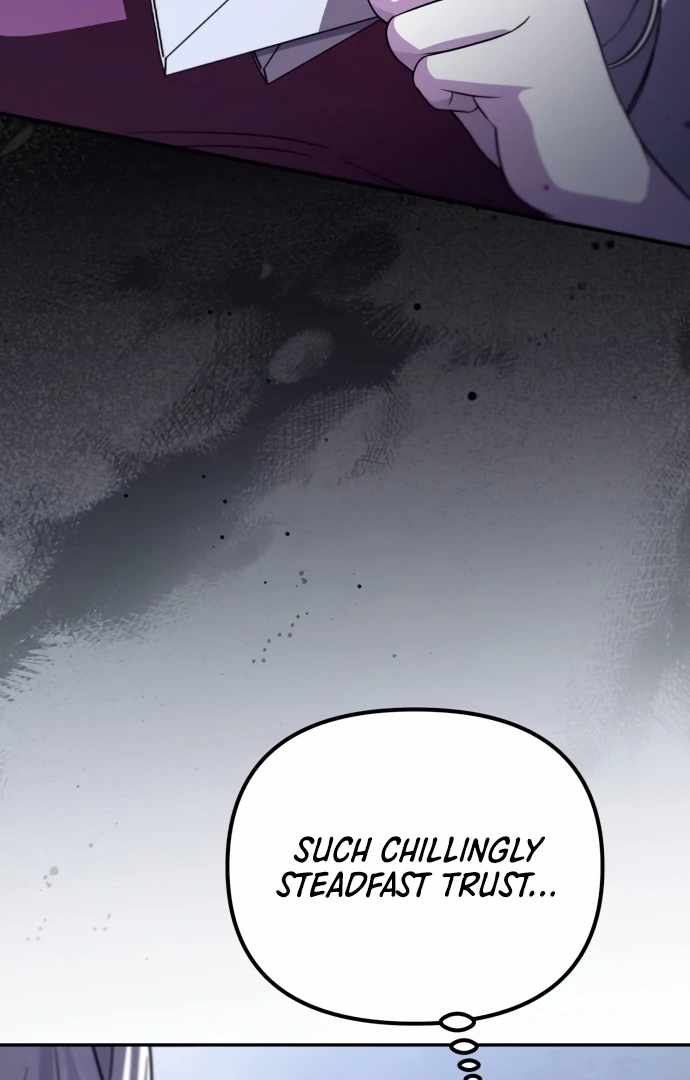 Read Raising Villains the Right Way En Manga Online