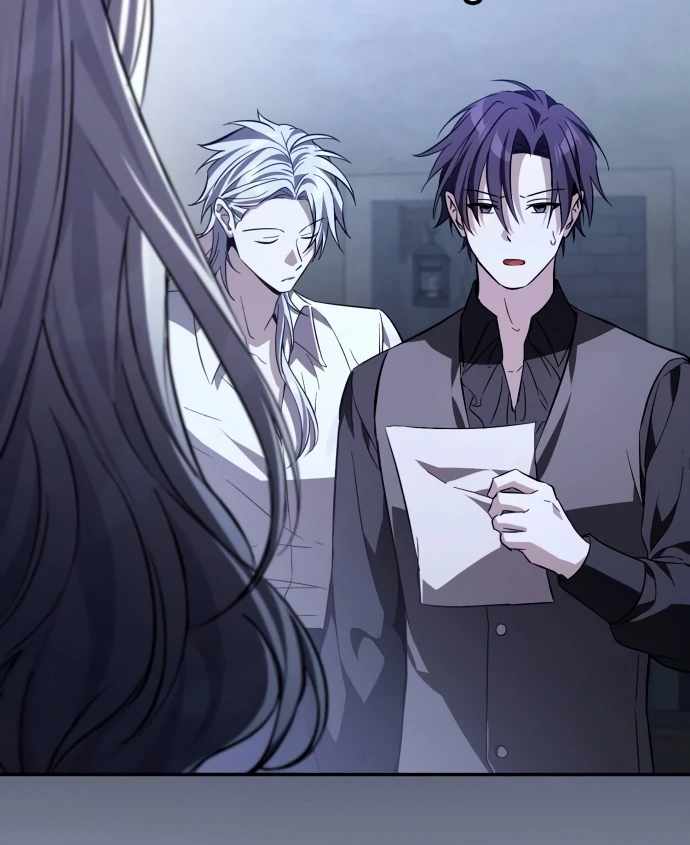 Read Raising Villains the Right Way En Manga Online
