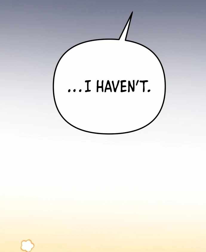 Read Raising Villains the Right Way En Manga Online