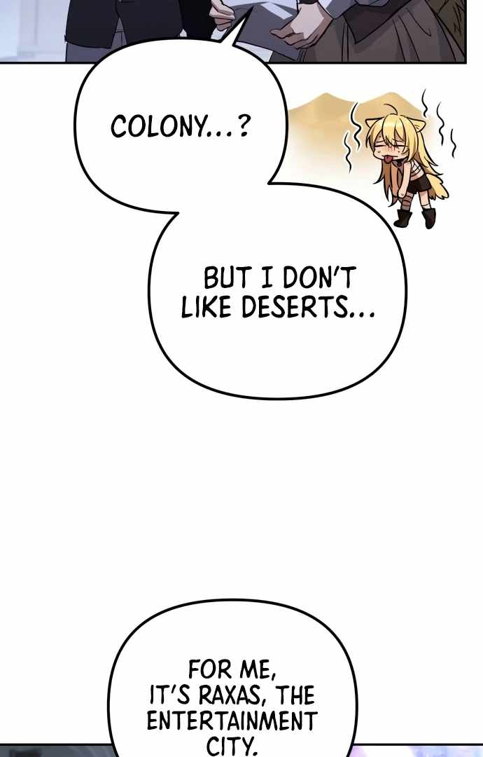 Read Raising Villains the Right Way En Manga Online
