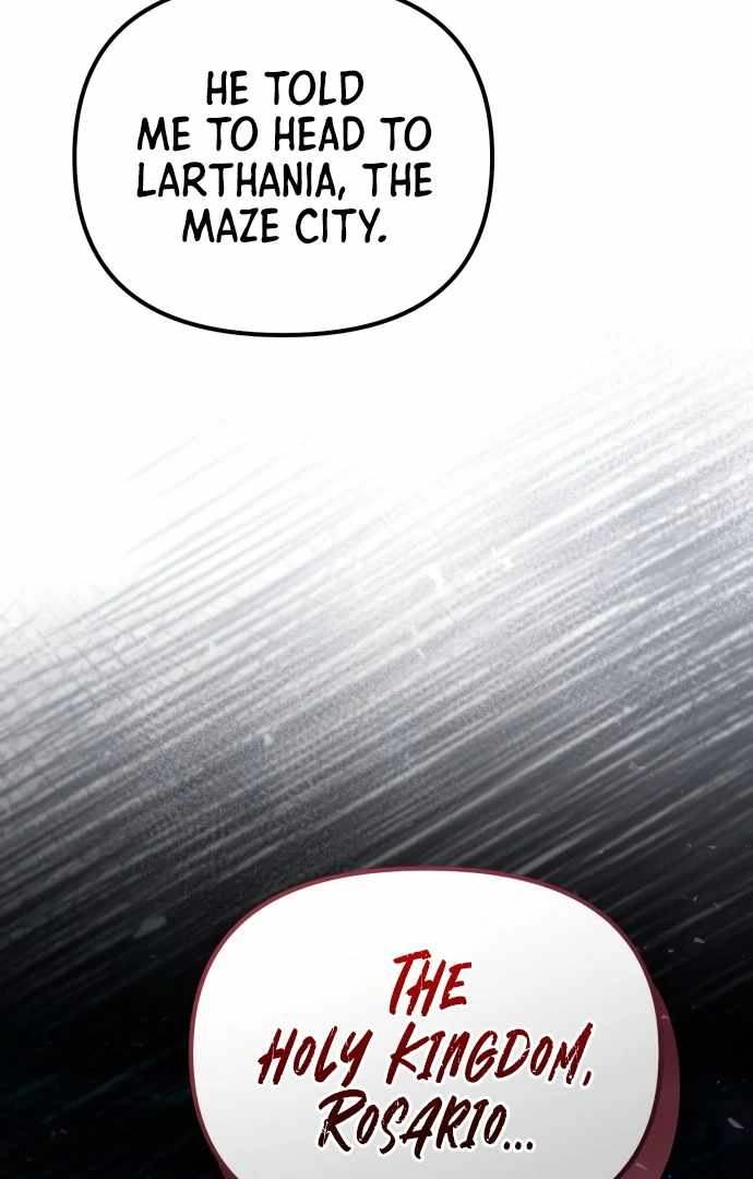 Read Raising Villains the Right Way En Manga Online
