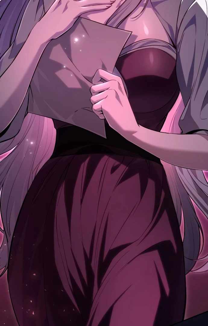 Read Raising Villains the Right Way En Manga Online