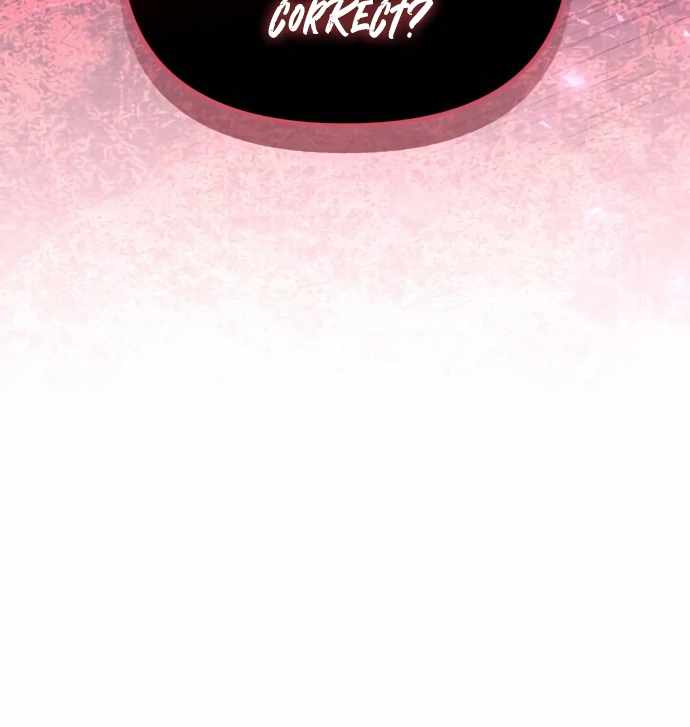 Read Raising Villains the Right Way En Manga Online