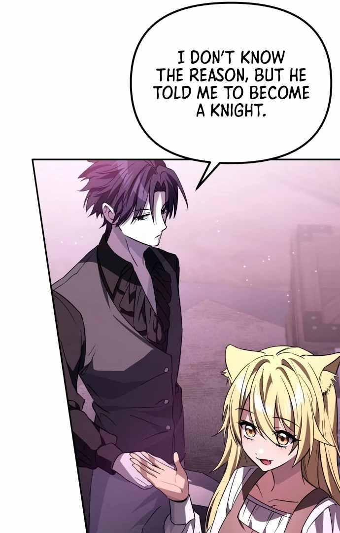 Read Raising Villains the Right Way En Manga Online