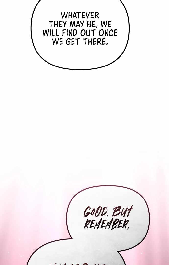 Read Raising Villains the Right Way En Manga Online