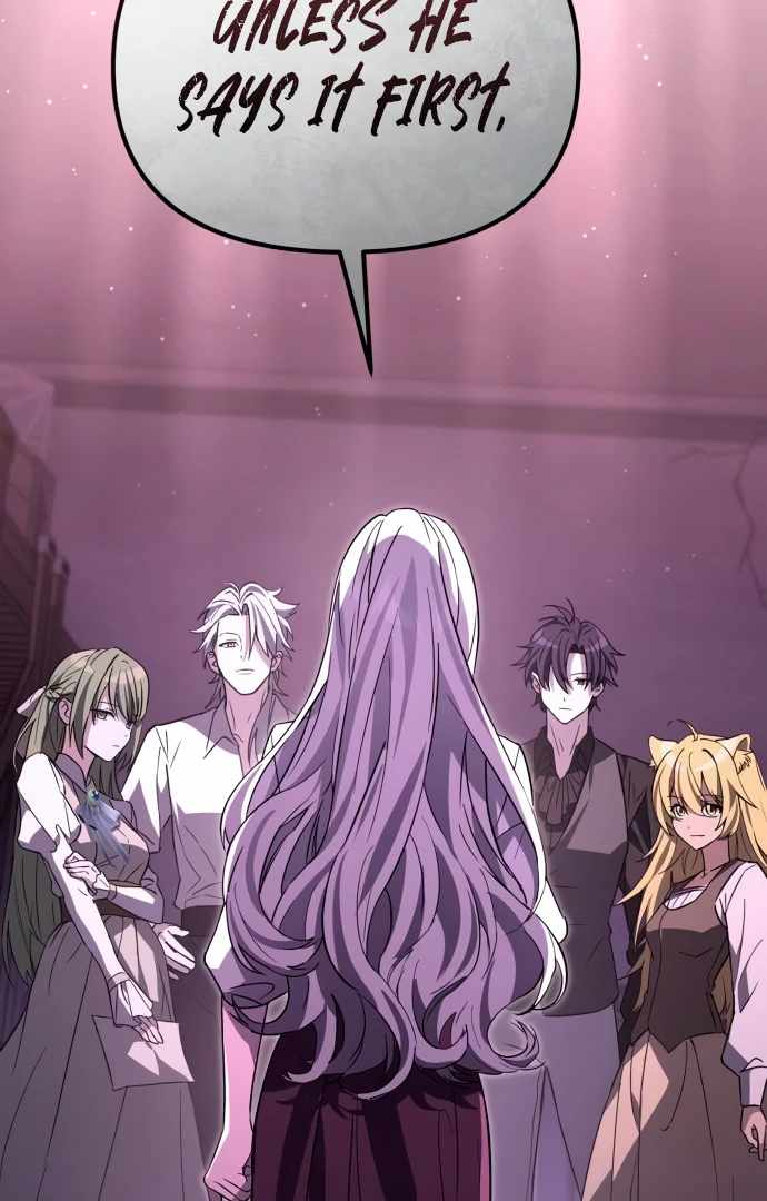 Read Raising Villains the Right Way En Manga Online