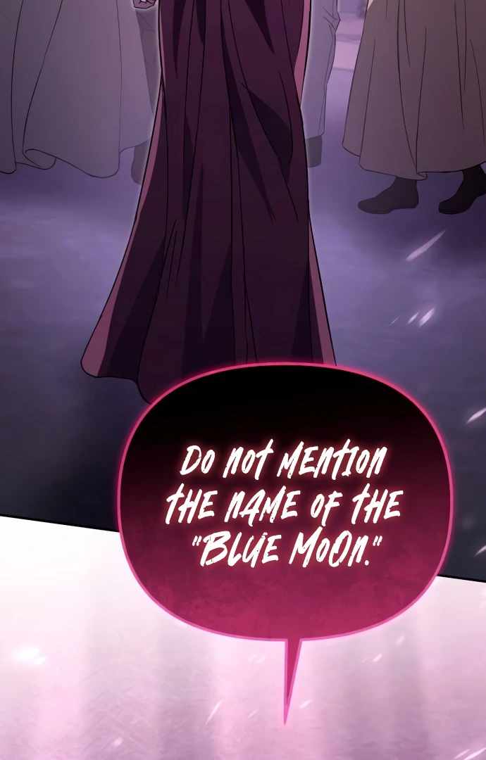 Read Raising Villains the Right Way En Manga Online