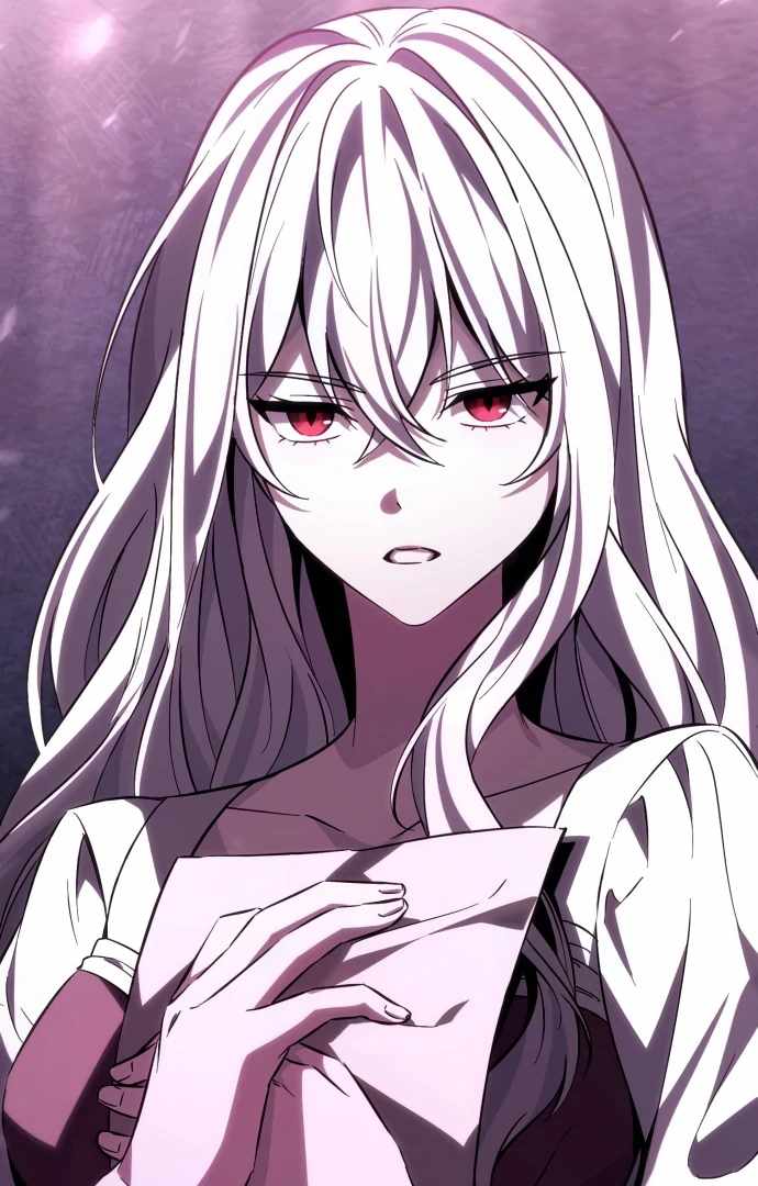 Read Raising Villains the Right Way En Manga Online