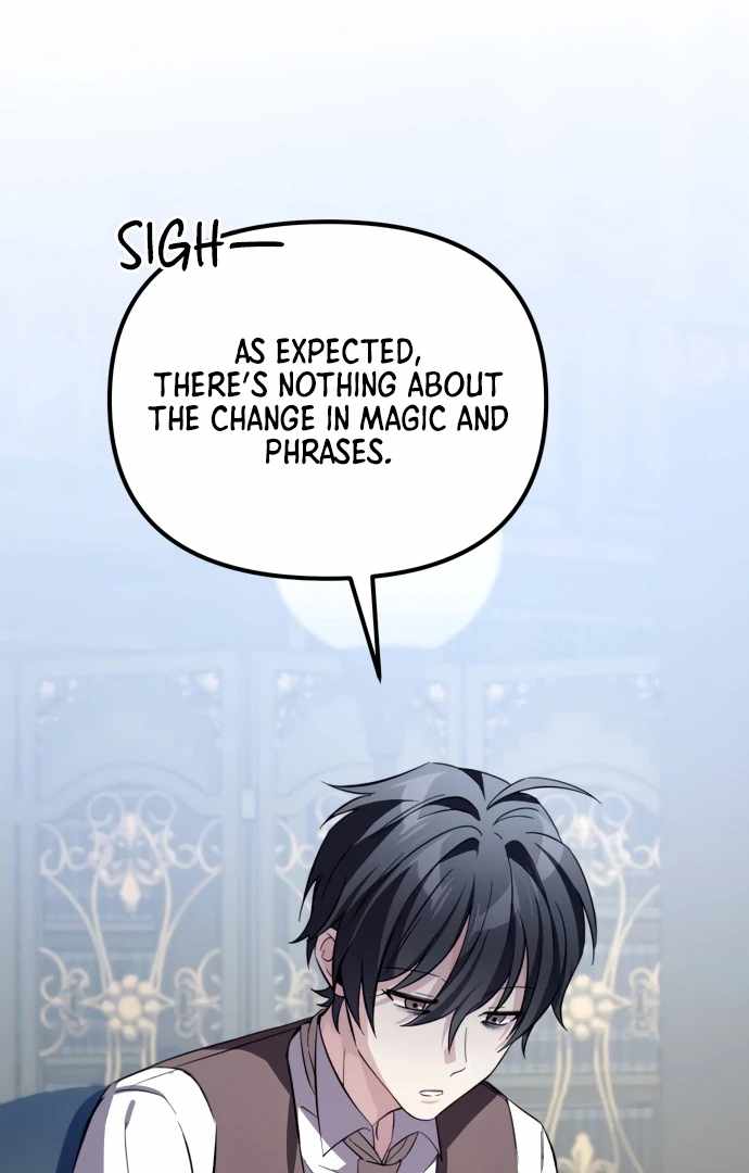 Read Raising Villains the Right Way En Manga Online