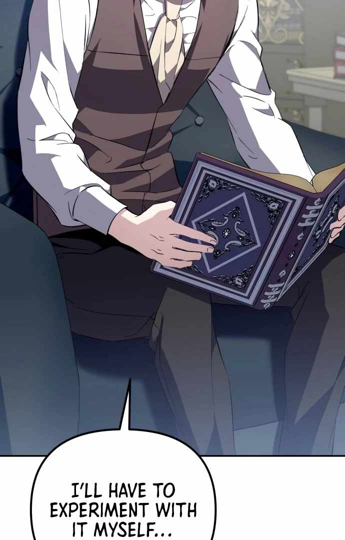 Read Raising Villains the Right Way En Manga Online