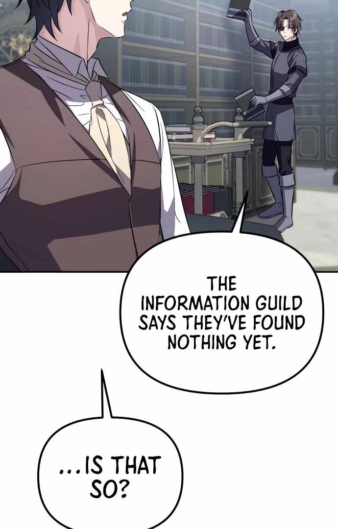 Read Raising Villains the Right Way En Manga Online
