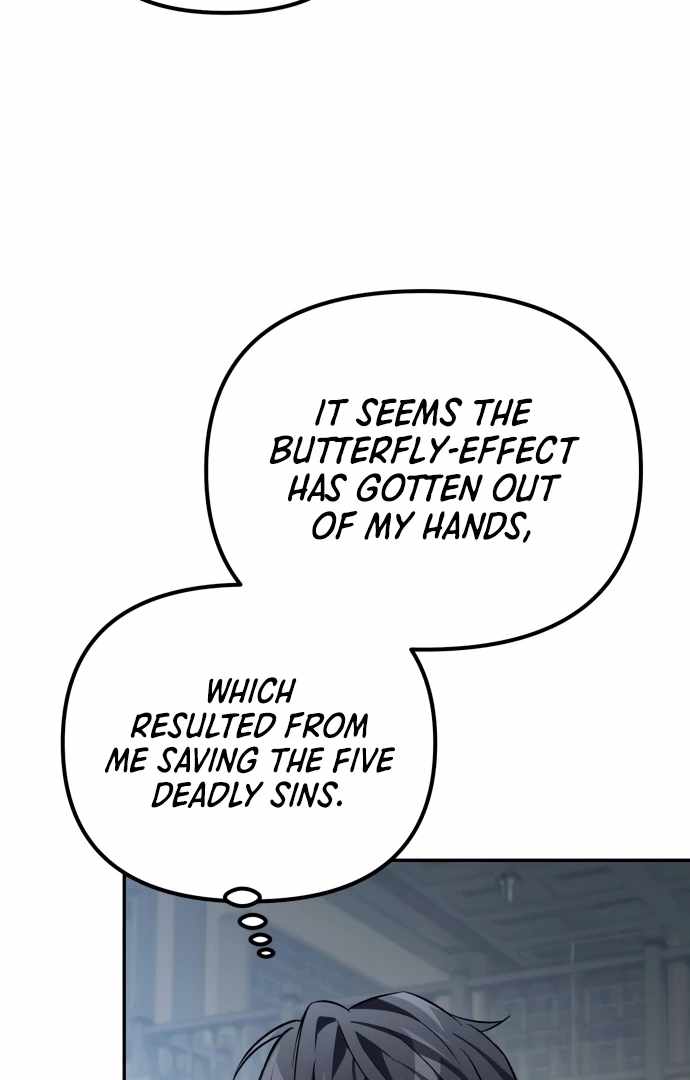 Read Raising Villains the Right Way En Manga Online