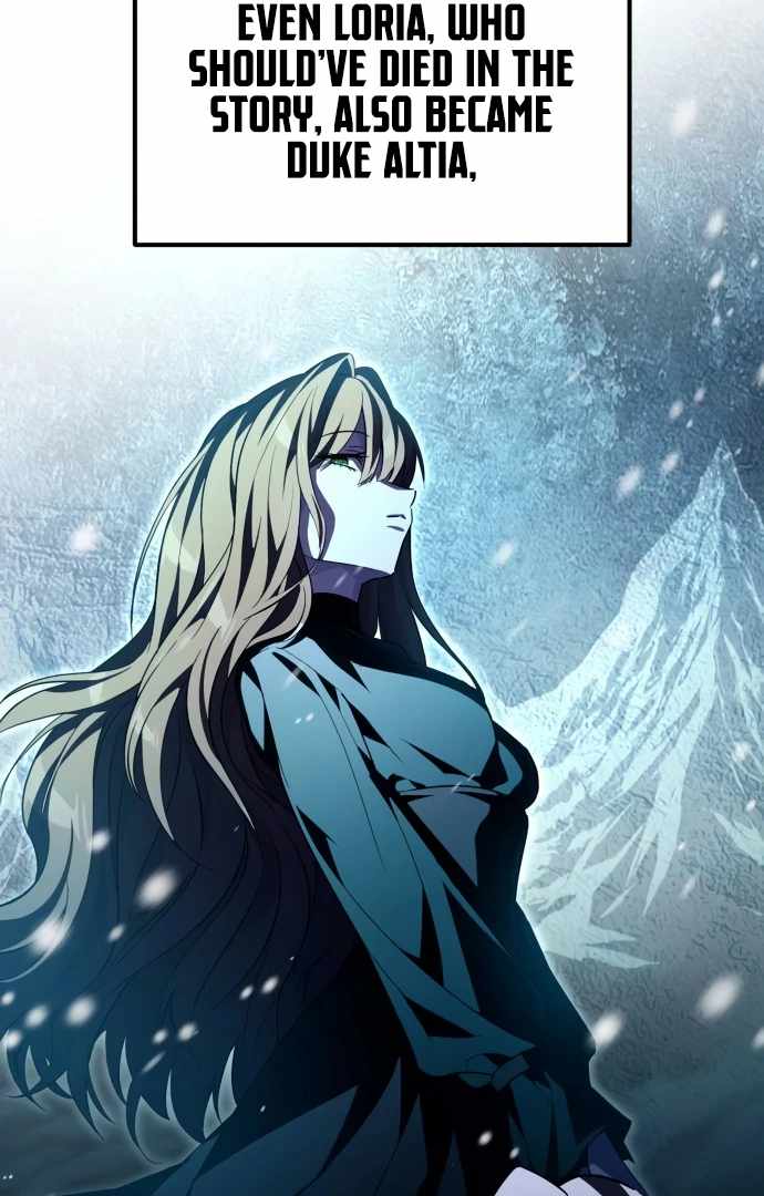 Read Raising Villains the Right Way En Manga Online