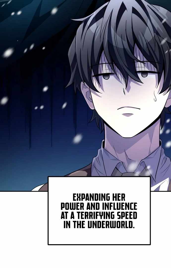 Read Raising Villains the Right Way En Manga Online